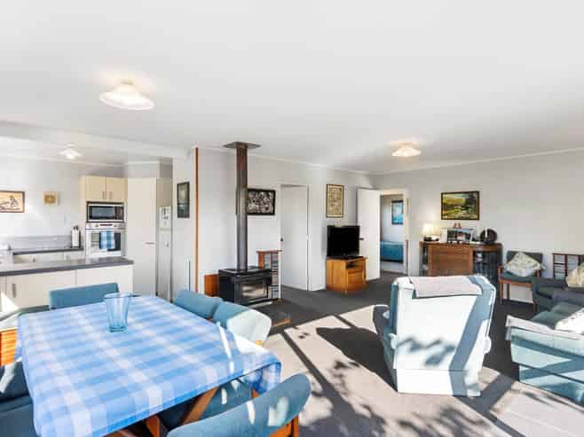 1/6 Surat Place, Glen Eden