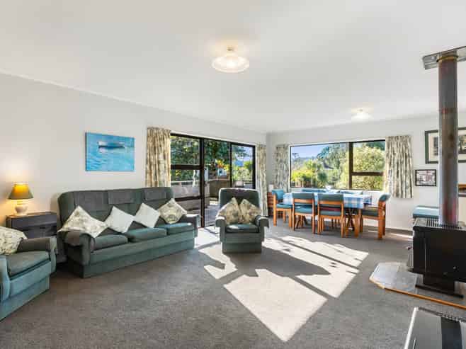 1/6 Surat Place, Glen Eden