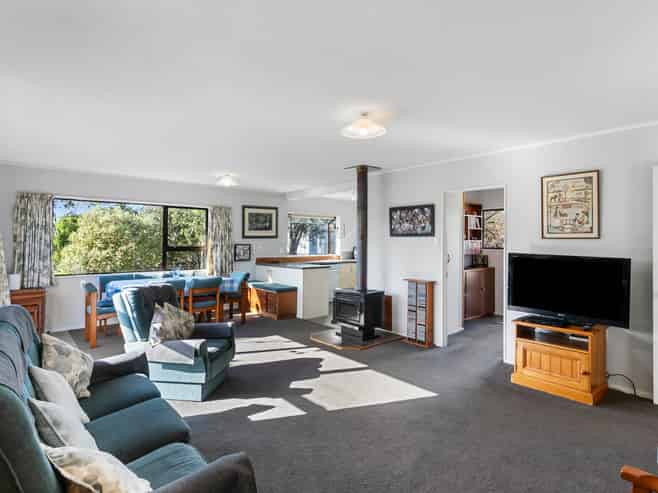 1/6 Surat Place, Glen Eden