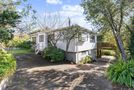 1/6 Surat Place, Glen Eden, Waitakere City, Auckland