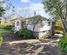1/6 Surat Place, Glen Eden, Waitakere City, Auckland