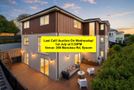 21 Inverary Avenue, Epsom, Auckland City, Auckland