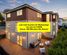 21 Inverary Avenue, Epsom, Auckland City, Auckland