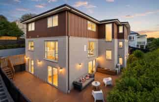 21  Inverary Avenue, Epsom