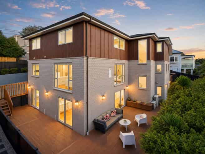 21  Inverary Avenue, Epsom