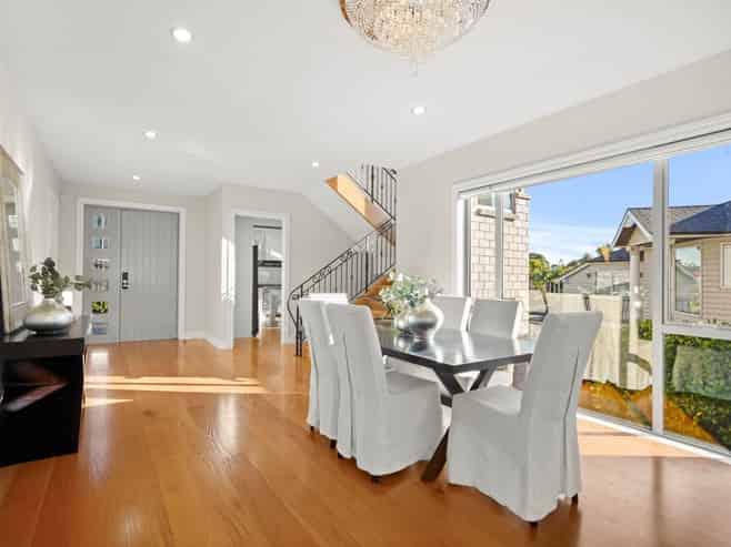 21  Inverary Avenue, Epsom