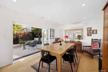90B Ireland Road, Panmure