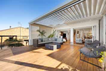 90B Ireland Road, Panmure