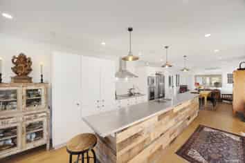 90B Ireland Road, Panmure