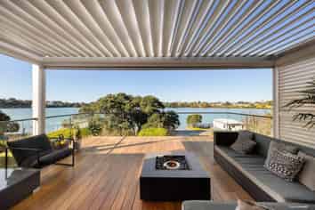 90B Ireland Road, Panmure