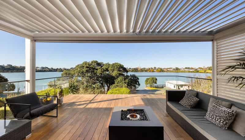 90B Ireland Road, Panmure
