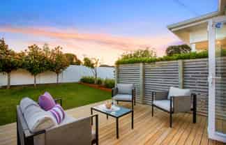 797A Te Atatu Road, Te Atatu Peninsula