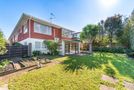 2/30 Saint Vincent Avenue, Remuera, Auckland City, Auckland