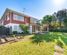 2/30 Saint Vincent Avenue, Remuera, Auckland City, Auckland