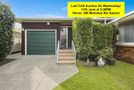 3/15 Orakau Avenue, Epsom, Auckland City, Auckland