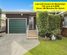 3/15 Orakau Avenue, Epsom, Auckland City, Auckland