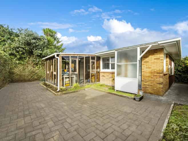 3/15 Orakau Avenue, Epsom