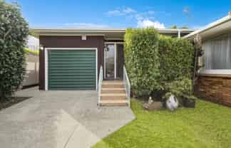 3/15 Orakau Avenue, Epsom