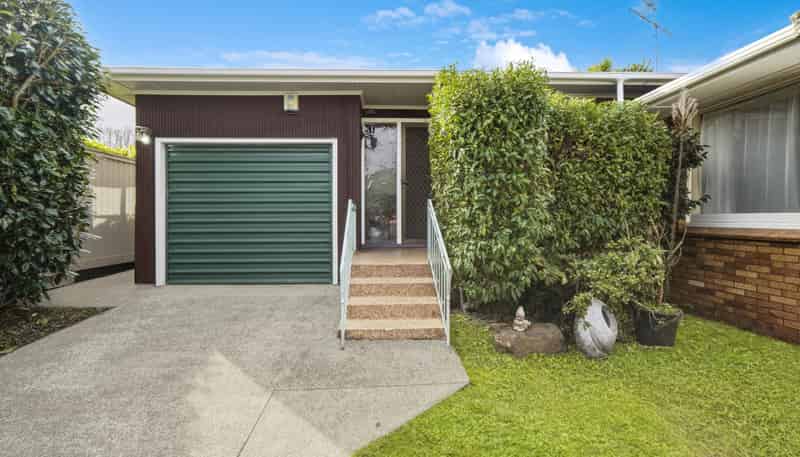 3/15 Orakau Avenue, Epsom