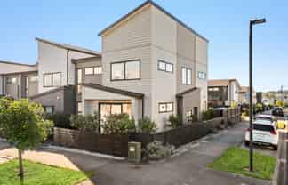 22 Waterlily Street, Hobsonville
