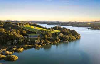 212 Bishop Lane, Matakana