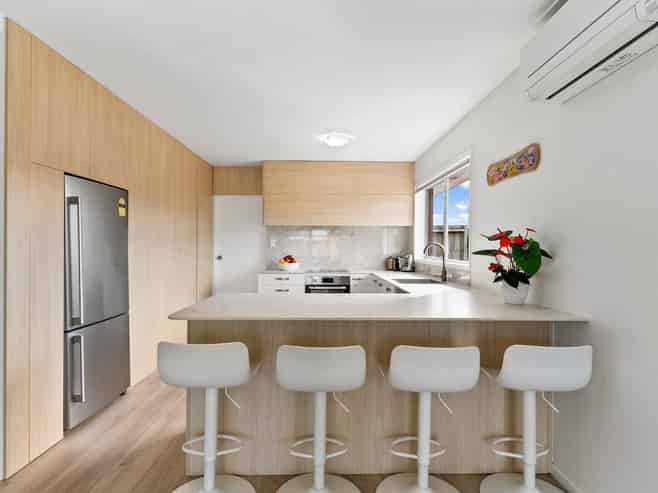 1/105 Florence Avenue, Orewa