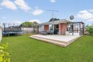 1/105 Florence Avenue, Orewa, Rodney, Auckland