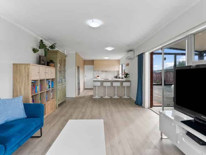 1/105 Florence Avenue, Orewa