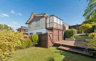 1/44 Meadway, Sunnyhills