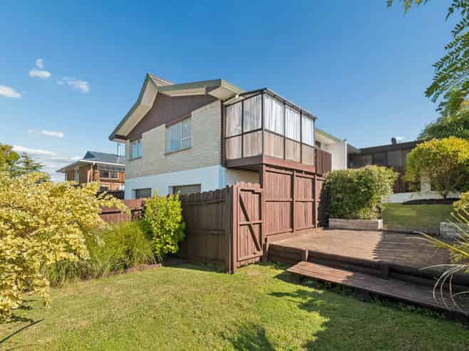 1/44 Meadway, Sunnyhills