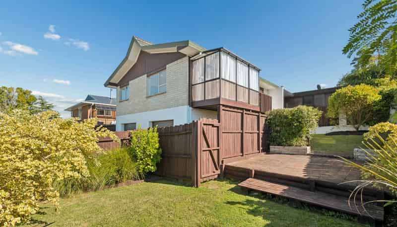 1/44 Meadway, Sunnyhills
