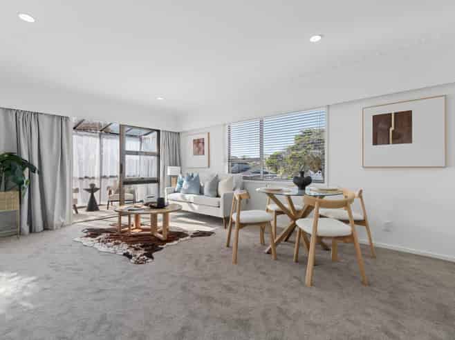 1/44 Meadway, Sunnyhills