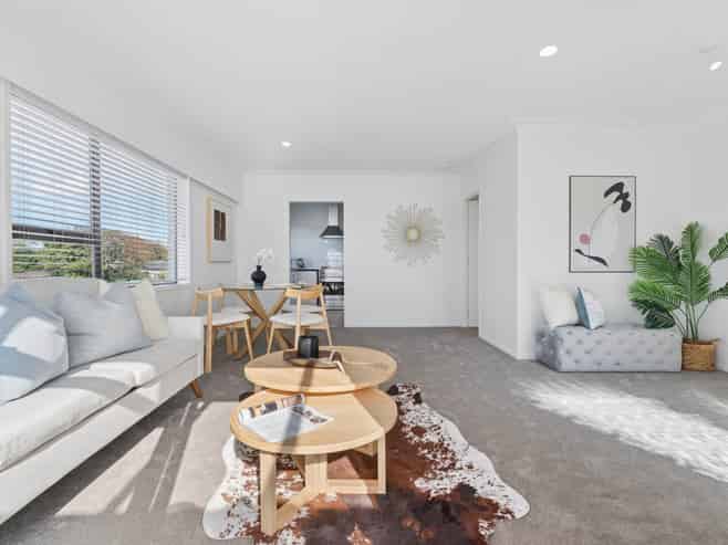 1/44 Meadway, Sunnyhills