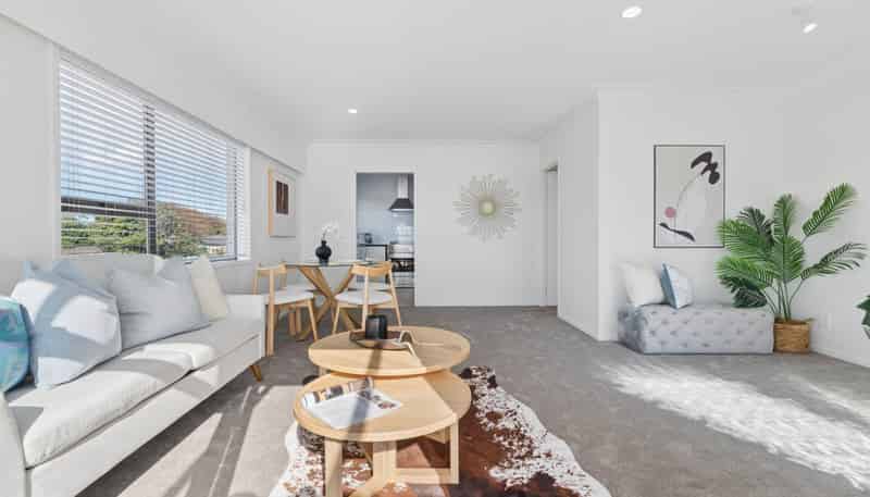 1/44 Meadway, Sunnyhills