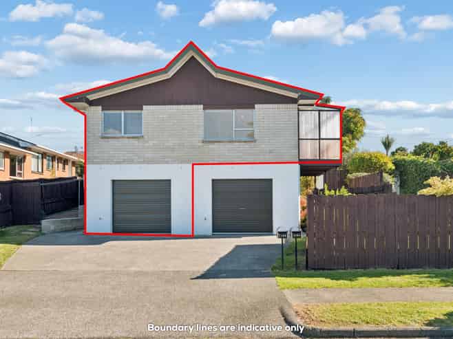 1/44 Meadway, Sunnyhills