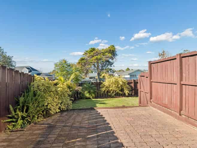 1/44 Meadway, Sunnyhills