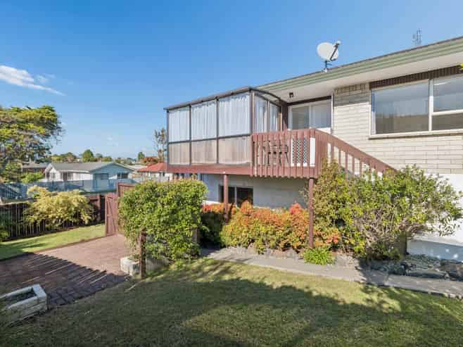 1/44 Meadway, Sunnyhills