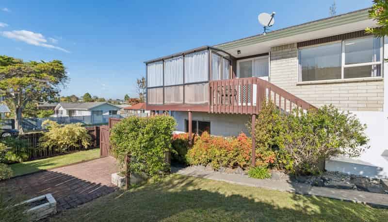1/44 Meadway, Sunnyhills