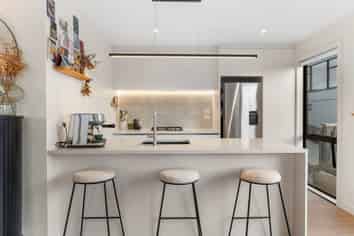 58b Bay Street, Red Beach