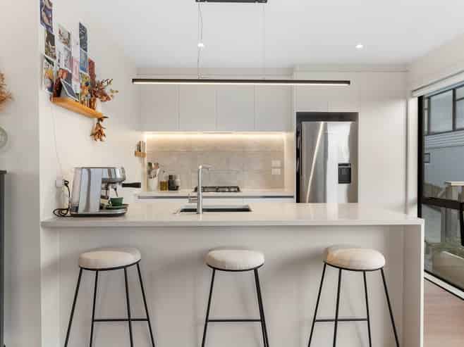 58b Bay Street, Red Beach