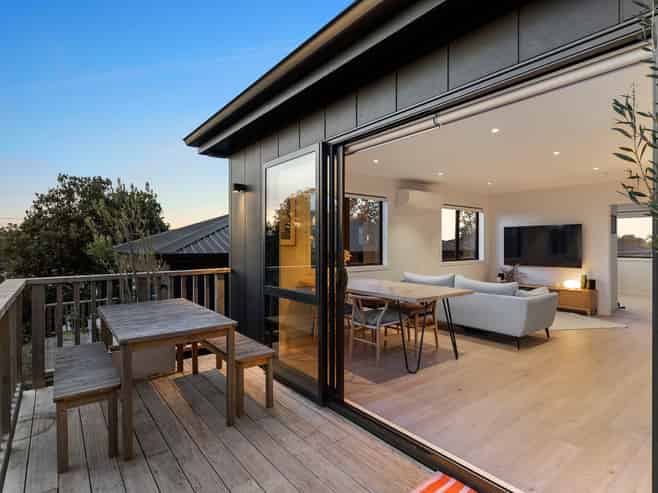 58b Bay Street, Red Beach