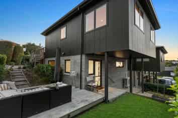 58b Bay Street, Red Beach