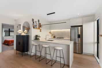 58b Bay Street, Red Beach