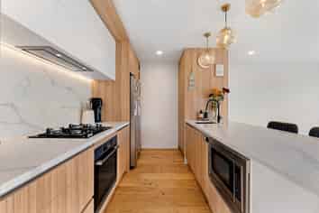 1358C Dominion Road, Mount Roskill