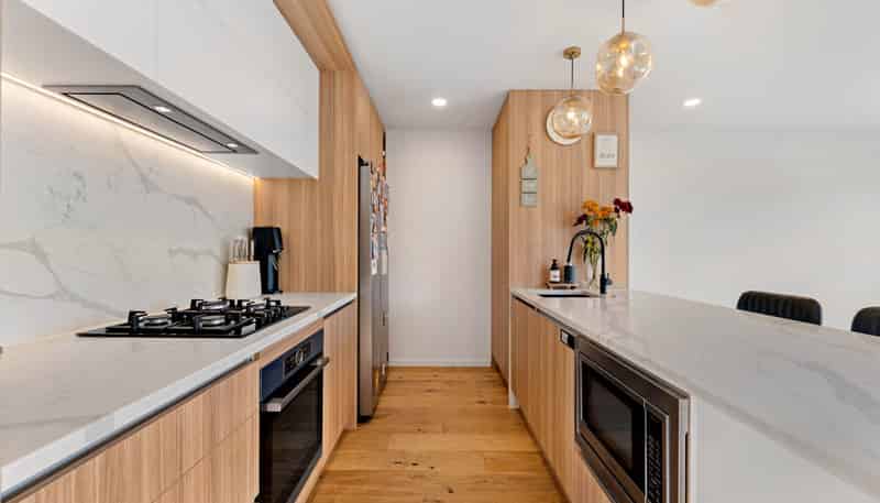 1358C Dominion Road, Mount Roskill