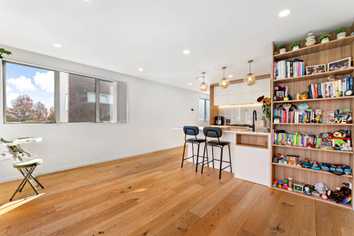 1358C Dominion Road, Mount Roskill