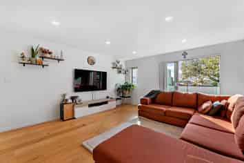 1358C Dominion Road, Mount Roskill