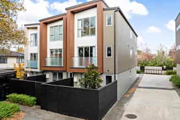 1358C Dominion Road, Mount Roskill
