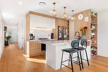 1358C Dominion Road, Mount Roskill