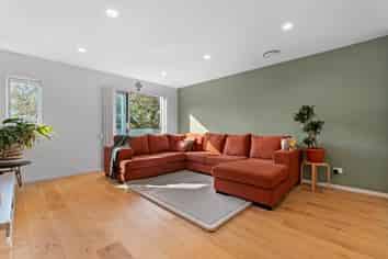 1358C Dominion Road, Mount Roskill